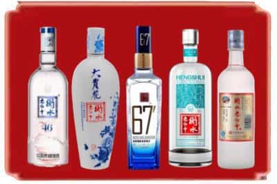 望城区回收衡水老白干